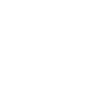 Khi Evans Fitness